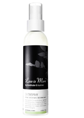 Less is More Earl Grey Blow-Dry Spray 150 ml - Haarpflege
