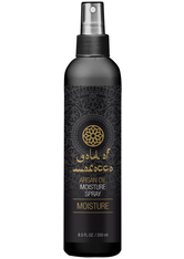 Gold of Morocco Moisture Care Spray 250 ml Leave-in-Pflege