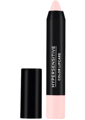 DADO SENS Hypersensitive Color Lipcare Lippenpflegestift Rose Lippenbalsam