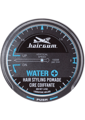 Hairgum Pomade Water+ 40 g