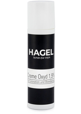 HAGEL Creme Oxyd 1,9 % 120 ml