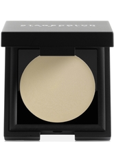 Stagecolor Cosmetics Natural Touch Cream Concealer Medium Beige 2,8 g