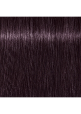 Schwarzkopf Igora Royal Opulescence 60 ml Dunkelbraun Centre Violett 3-19 Haarfarbe