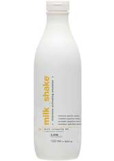 Milk_Shake Smoothies Intensive Activating Emulsion 1000 ml Entwicklerflüssigkeit