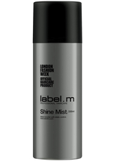 Label.M Haarpflege Complete Shine Mist 200 ml