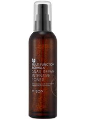 Mizon Snail Repair Intensive Toner Gesichtstoner 100.0 ml