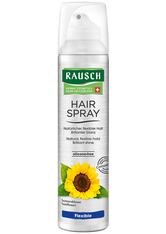 Rausch Hairspray Flexible Aerosol Haarstyling-Liquid 250.0 ml