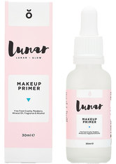 lunar Glow Make-up  Primer 30 ml Transparent
