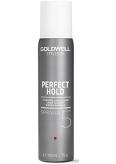 Goldwell StyleSign Perfect Hold Sprayer 100 ml Haarspray