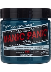 Manic Panic HVC Mermaid 118 ml