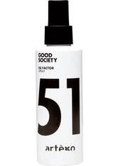 Artègo Haarpflege Good Society 51 Specials EQ Factor Spray 150 ml