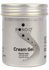Rondo Cream Gel 100 ml