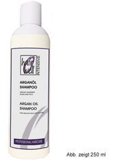 Hairwell Arganöl Shampoo 5000 ml