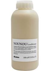 Davines Essential Hair Care Nounou Conditioner 1000 ml