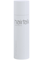 Hairtalk extensions Shampoo 50 ml