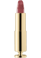 BABOR Make Up Creamy Lipstick Lippenstift 4 g Nr. 04 - Nude Rose