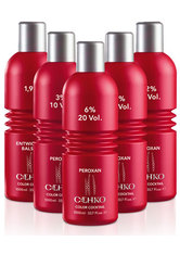 C:EHKO Peroxan Oxydant 12% 1000 ml