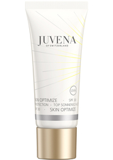 Juvena Skin Optimize Top Protection - SPF 30 40 ml Gesichtscreme