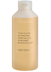 Davines A Single Shampoo 250 ml