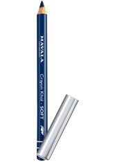 Mavala Crayon Khol SOFT Stift navy blue 1,2 g