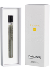 Unique Beauty Darling by Unique Eau de Parfum Roll-on 10 ml