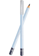 Mavala Khol Kajal-Stift Dunkelgrau 1,4 g