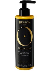 Revlon Professional Orofluido Conditioner 240.0 ml