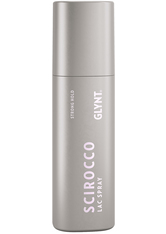 Glynt Scirocco Lac Spray Hold Factor 4 50 ml Haarspray