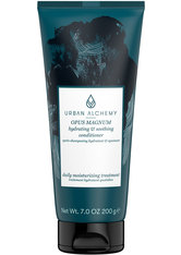 Urban Alchemy Haarpflege Opus Magnum Soothing & Hydrating Conditioner 200 ml