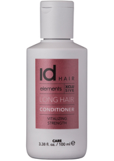 Id Hair Elements Xclusive Long Hair Conditioner 100 ml