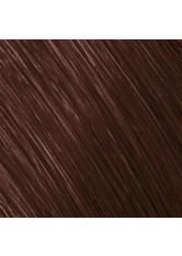 Goldwell Colorance 6RB Rotbuche Mittel Haarfarbe 60 ml