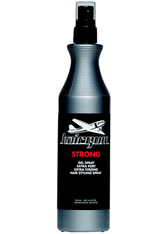 Hairgum Gel Pumpspray strong 250 ml