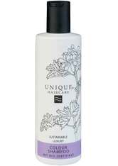 Unique Beauty Shampoo - Colour Care 250ml Shampoo 250.0 ml