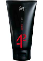 Vitality's WEHO Fix Gel 200 ml