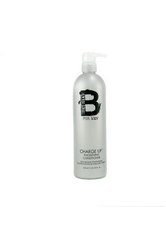 Tigi Bed Head B For Men Charge Up Thickening Conditioner 750 ml
