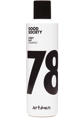 Artego Good Society Every Day 78 Shampoo 1000 ml