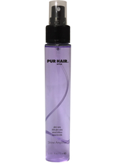 Pur Hair Style Shine Amplifier 75 ml Glanzspray