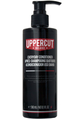 UPPERCUT DELUXE Everyday Conditioner Haarspülung 240.0 ml