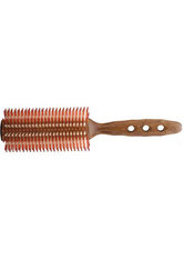 Y.S. Park Holzbürste 55 G2 (Ø 56 mm)
