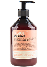 INSIGHT Sensitive Skin Conditioner 400 ml