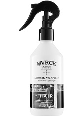 Paul Mitchell Mitch Mvrck Grooming Spray 215 ml Haarspray