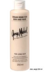 George Michael Cream Rinse for Skin & Hair 1000 ml