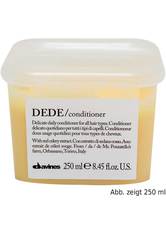 Davines Essential Hair Care Dede Conditioner 75 ml