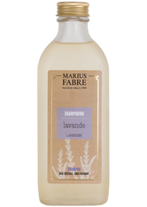Marius Fabre Lavendel Shampoo 230 ml
