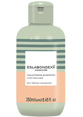 Eslabondexx Clean Care Volumizing Shampoo 250 ml