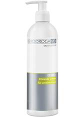 BiodrogaMD Clear+ Klärende Lotion für unreine Haut 190 ml Reinigungslotion