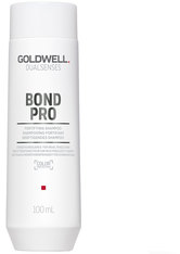 Goldwell Dualsenses Bond Pro Shampoo 100 ml