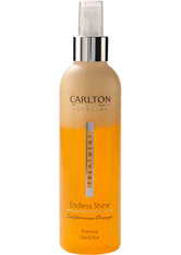 Carlton Endless Shine Thermal Glanz Kur 250 ml