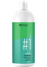 Indola Innova Repair Shampoo 1500 ml