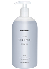 Elkaderm Avivage Volumen-Plus Shampoo
